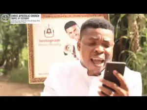 Woli Agba – Dele The Cameraman